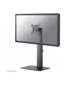 Newstar FPMA-D865BLACK (497124) - nr 29