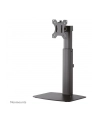 Newstar FPMA-D865BLACK (497124) - nr 30