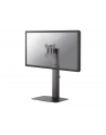 Newstar FPMA-D865BLACK (497124) - nr 33