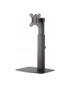 Newstar FPMA-D865BLACK (497124) - nr 34