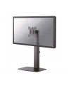 Newstar FPMA-D865BLACK (497124) - nr 3