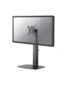Newstar FPMA-D865BLACK (497124) - nr 5