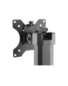 Newstar FPMA-D865BLACK (497124) - nr 8