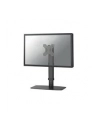 NEWSTAR (FPMAD890BLACK) - nr 13
