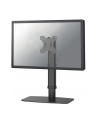 NEWSTAR (FPMAD890BLACK) - nr 14