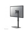 NEWSTAR (FPMAD890BLACK) - nr 15