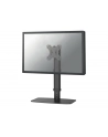 NEWSTAR (FPMAD890BLACK) - nr 17
