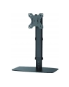 NEWSTAR (FPMAD890BLACK) - nr 18