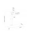 NEWSTAR (FPMAD890BLACK) - nr 4