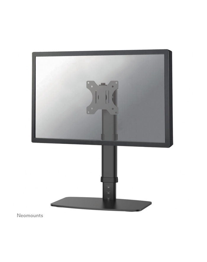 NEWSTAR (FPMAD890BLACK) główny