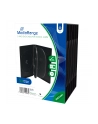 MediaRange BOX355 (BOX355) - nr 5