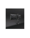 Newstar Fpma-D860Dblack Desk Mount - nr 10