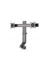 Newstar Fpma-D860Dblack Desk Mount - nr 12
