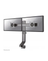 Newstar Fpma-D860Dblack Desk Mount - nr 13