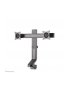 Newstar Fpma-D860Dblack Desk Mount - nr 14