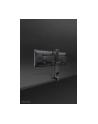 Newstar Fpma-D860Dblack Desk Mount - nr 15
