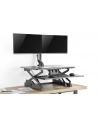 Newstar Fpma-D860Dblack Desk Mount - nr 16