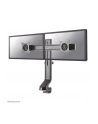 Newstar Fpma-D860Dblack Desk Mount - nr 18