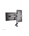 Newstar Fpma-D860Dblack Desk Mount - nr 19