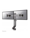 Newstar Fpma-D860Dblack Desk Mount - nr 1