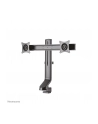 Newstar Fpma-D860Dblack Desk Mount - nr 20