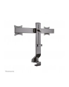 Newstar Fpma-D860Dblack Desk Mount - nr 21