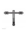 Newstar Fpma-D860Dblack Desk Mount - nr 22