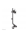 Newstar Fpma-D860Dblack Desk Mount - nr 23