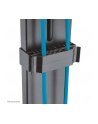 Newstar Fpma-D860Dblack Desk Mount - nr 24