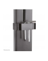 Newstar Fpma-D860Dblack Desk Mount - nr 25
