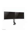 Newstar Fpma-D860Dblack Desk Mount - nr 26