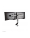 Newstar Fpma-D860Dblack Desk Mount - nr 27