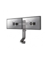 Newstar Fpma-D860Dblack Desk Mount - nr 29