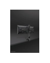 Newstar Fpma-D860Dblack Desk Mount - nr 2