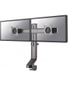 Newstar Fpma-D860Dblack Desk Mount - nr 30