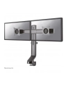Newstar Fpma-D860Dblack Desk Mount - nr 31