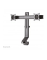 Newstar Fpma-D860Dblack Desk Mount - nr 32