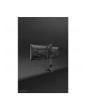 Newstar Fpma-D860Dblack Desk Mount - nr 33