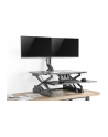 Newstar Fpma-D860Dblack Desk Mount - nr 34