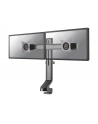 Newstar Fpma-D860Dblack Desk Mount - nr 35
