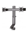 Newstar Fpma-D860Dblack Desk Mount - nr 36