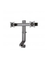 Newstar Fpma-D860Dblack Desk Mount - nr 37