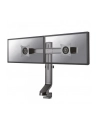 Newstar Fpma-D860Dblack Desk Mount - nr 38