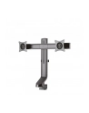 Newstar Fpma-D860Dblack Desk Mount - nr 39