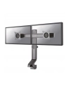 Newstar Fpma-D860Dblack Desk Mount - nr 3