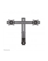 Newstar Fpma-D860Dblack Desk Mount - nr 41