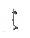 Newstar Fpma-D860Dblack Desk Mount - nr 42