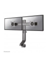 Newstar Fpma-D860Dblack Desk Mount - nr 43