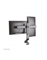 Newstar Fpma-D860Dblack Desk Mount - nr 44