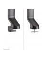 Newstar Fpma-D860Dblack Desk Mount - nr 45